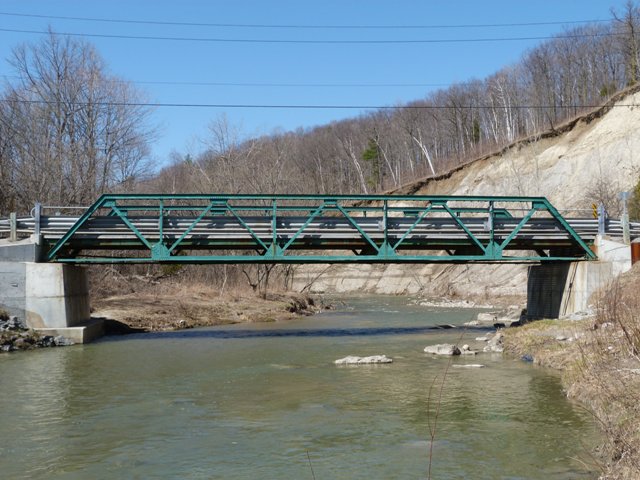 little_p1040425.jpg