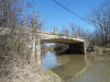 View Photo Gallery