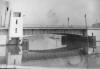 Historic Photos Gallery