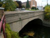 Historic Bridge Photo