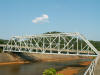 View Photo Gallery