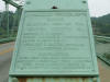 View Photo Gallery