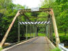 View Photo Gallery