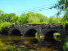 View Photo Gallery