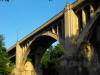 View Photo Gallery