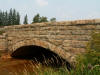 Cumberland Highway Bridge