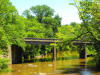 View Photo Gallery