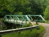 View Photo Gallery