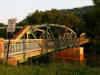View Photo Gallery