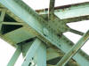 View Photo Gallery