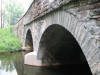 View Photo Gallery