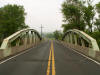 View Photo Gallery