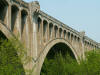 Kingsley Bridge