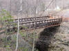 View Photo Gallery