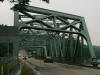 View Photo Gallery