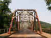 View Photo Gallery