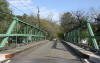 Click to visit page.