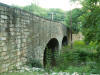 View Photo Gallery
