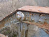 View Photo Gallery