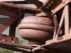 View Photo Gallery