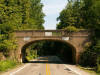 View Photo Gallery