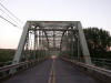View Photo Gallery