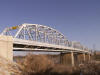 View Photo Gallery