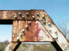 View Photo Gallery