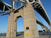 View Photo Gallery