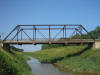 View Photo Gallery