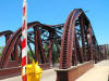 View Photo Gallery
