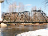 View Photo Gallery