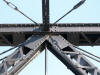 Stucture Details - Original / Full Size Gallery