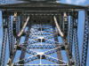 View Photo Gallery