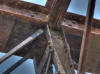 View Photo Gallery
