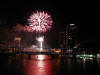 View Photo Gallery