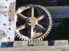 View Photo Gallery