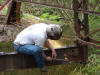 View Photo Gallery