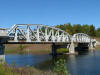 View Photo Gallery