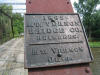 View Photo Gallery