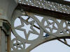 View Photo Gallery