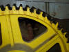 View Photo Gallery