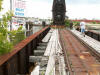 View Photo Gallery