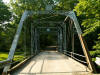 View Photo Gallery