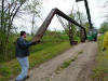 View Photo Gallery