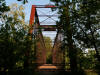 View Photo Gallery