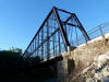 View Photo Gallery