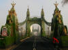 View Photo Gallery